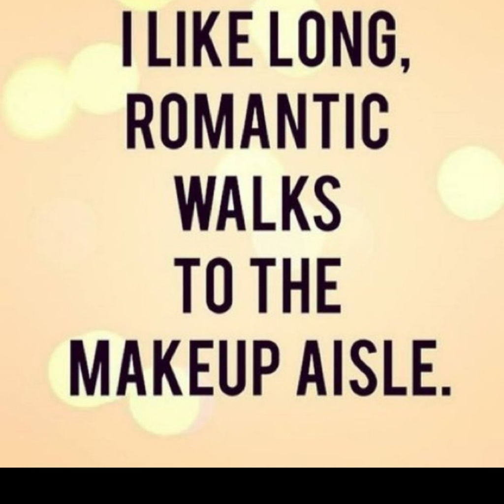 Who Doesn't??